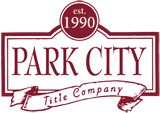 Park City Title Company